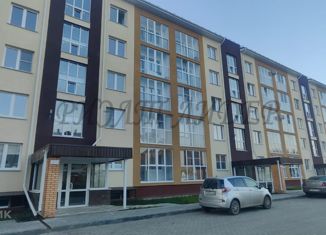 Продам 2-ком. квартиру, 49.7 м2, село Майма, улица Ленина, 60В