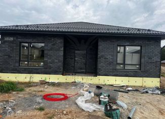 Продаю дом, 140 м2, село Шигали, Советская улица, 52Б