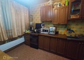 Продам комнату, 36 м2, Усинск, Молодежная улица, 29