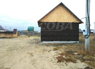 Дом на продажу, 45 м2, дачный поселок Пятница