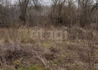 Продажа земельного участка, 15 сот., хутор Коса, Советская улица