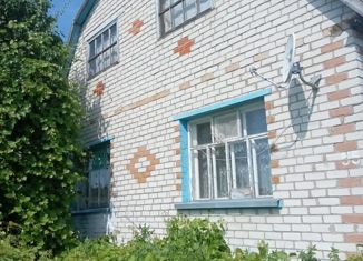 Продам дом, 80 м2, село Новосолдатка, улица Кирова, 55