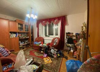 Продаю двухкомнатную квартиру, 57.7 м2, поселок городского типа Северный, Олимпийская улица, 24