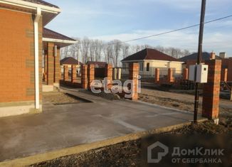 Продажа дома, 102 м2, хутор Ленина