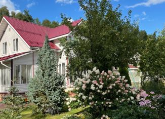 Продажа дома, 157 м2, Королёв, Средняя улица