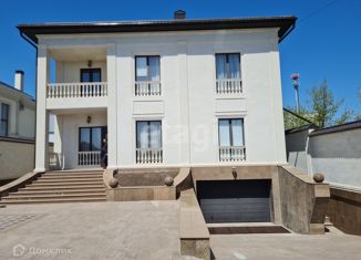 Продается дом, 643 м2, Ставрополь, улица Ломоносова, микрорайон № 5