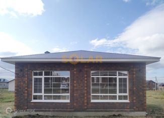 Дом на продажу, 60 м2, деревня Старые Киешки