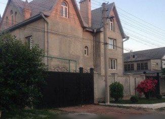 Продам дом, 461 м2, Симферополь, улица Усеин-Заде