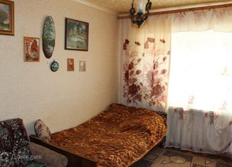 Продажа 5-ком. квартиры, 93.2 м2, Владимир, Фрунзенский район, улица Усти-на-Лабе, 22