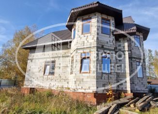 Продам дом, 180 м2, Чернушка, улица Механизаторов