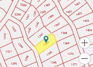 Продам участок, 11.85 сот., деревня Бурцево