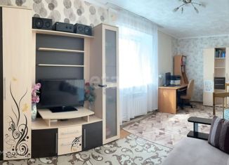 Продаю 2-комнатную квартиру, 41.9 м2, Томская область, Иркутский тракт, 156