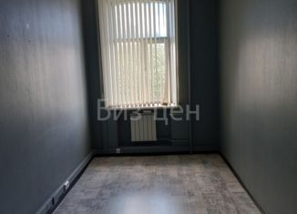 Офис в аренду, 210 м2, Москва, Дербеневская улица, 20, Дербеневская улица