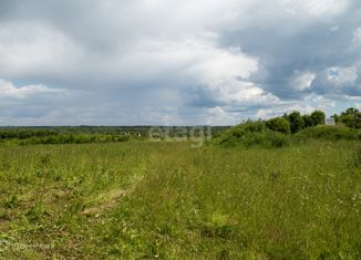 Продажа земельного участка, 200 сот., сельское поселение Красный Профинтерн