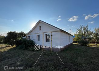 Продается дом, 102 м2, село Ленино-Кокушкино, улица Кооператоров