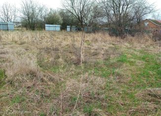 Продам земельный участок, 7.8 сот., хутор Ленина, Хуторская улица, 69