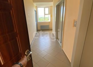 Продам 1-комнатную квартиру, 36.8 м2, Москва, Батайский проезд, 51, Батайский проезд