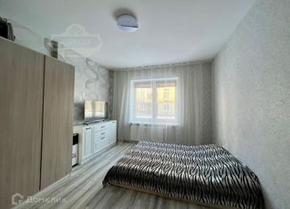 Двухкомнатная квартира на продажу, 53 м2, Санкт-Петербург, муниципальный округ Лахта-Ольгино