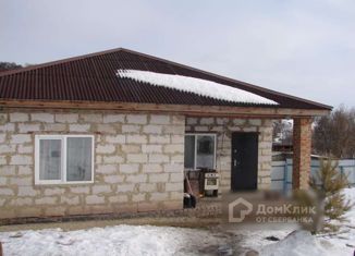 Дом на продажу, 150 м2, село Стригуны, улица Ленина, 98