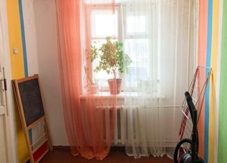 2-комнатная квартира на продажу, 38.2 м2, село Покровское, Рабочая улица, 1