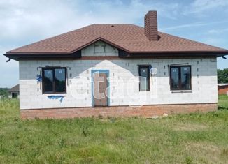 Продажа дома, 86.6 м2, село Пушкарное, 1-й Уездный переулок, 4