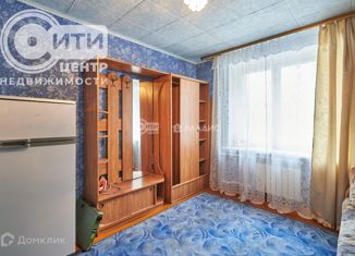 Комната на продажу, 160 м2, Воронеж, Краснознамённая улица, 14, Ленинский район