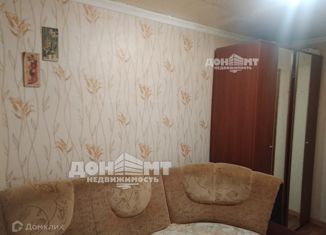 Продам комнату, 63 м2, Батайск, улица Воровского, 7