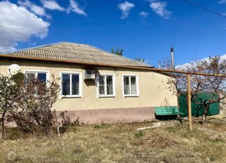 Продаю дом, 64 м2, село Константиновское