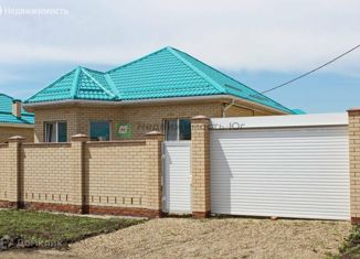 Продажа дома, 80 м2, поселок Южный, Почтовая улица