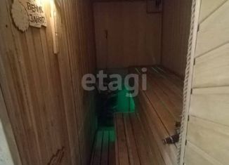 Продается гараж, 30 м2, Новый Уренгой