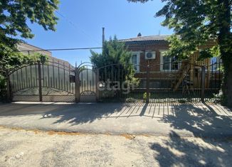 Продажа дома, 197 м2, поселок Стрелка