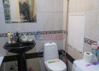 Продам таунхаус, 70 м2, СНТ Удачное, СНТ Удачное, 98