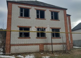 Дом на продажу, 200 м2, Новый Оскол, улица Богдана Хмельницкого