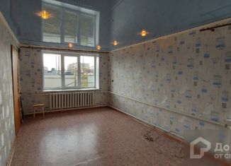 Продается 1-комнатная квартира, 36.4 м2, деревня Бебяево, улица Ленина, 9