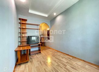 Продается комната, 13 м2, Смоленск, улица Ломоносова, 9