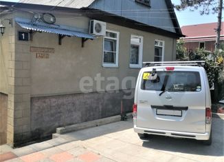 Продается дом, 121 м2, село Раздольное, Лозовой переулок