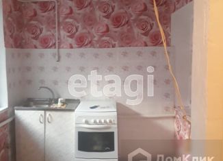 Продается дом, 53 м2, Ставрополь, микрорайон № 5, улица Ломоносова