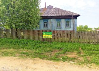 Продам дом, 65 м2, село Родники, Набережная улица, 14