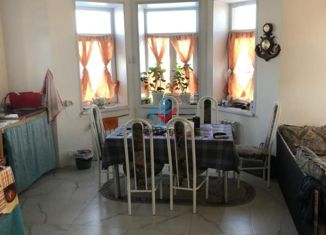 Продается дом, 130 м2, Ялуторовск, улица Филиппова