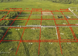 Продаю участок, 9.6 сот., поселок Новотуринский