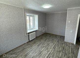 Однокомнатная квартира на продажу, 30.6 м2, Хабаровск, Союзная улица, 29