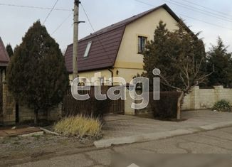 Продажа дома, 167 м2, поселок городского типа Рыздвяный