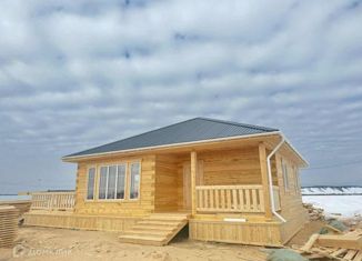 Продается участок, 10 сот., местность Ус Хатын, улица Уйгулаах