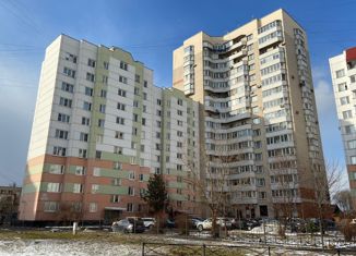 Продам 2-ком. квартиру, 51.1 м2, Санкт-Петербург, метро Гражданский проспект, Учительская улица, 3к2