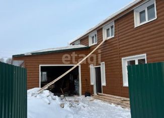 Дом на продажу, 210 м2, СНТ Майское, Розовая улица