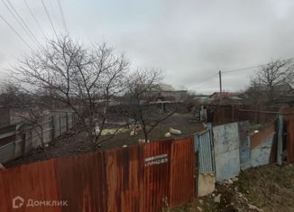 Продажа земельного участка, 5 сот., село Ногир, Озёрная улица