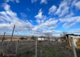 Дом на продажу, 47.6 м2, село Викторовка, улица Чокъракълык, 10