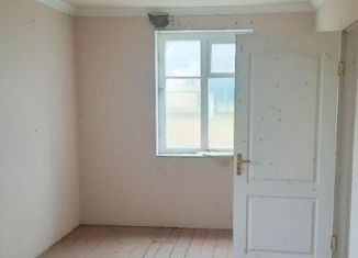 Продается дом, 120 м2, село Дубровка, Тракторная улица, 1