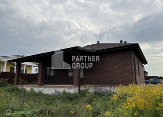 Продается дом, 120 м2, село Частое, Раздольная улица