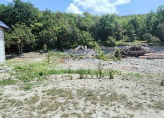 Продам участок, 5.2 сот., СНТ Зелёная Роща, улица Строителей, 70